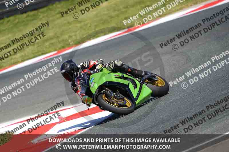 cadwell no limits trackday;cadwell park;cadwell park photographs;cadwell trackday photographs;enduro digital images;event digital images;eventdigitalimages;navarra;no limits trackdays;peter wileman photography;racing digital images;trackday digital images;trackday photos